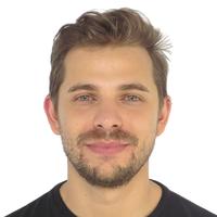 Отзыв от Мирон - DTV виза