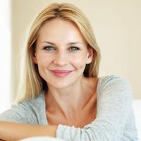 Отзыв от Валерия - DTV виза